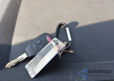 2007 Jeep Commander Sport из США, поврежденный, VIN 1J8HH48K67C557005